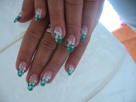 Bilder SbyS_July 11 028.jpg
