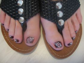 Bilder SbyS_July 11 060.jpg