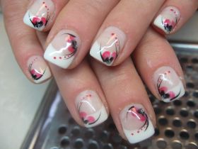 Bilder_Dezember 2011 032.jpg