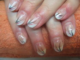 Bilder März 2012 039.jpg