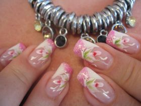Bilder März 2012 055.jpg