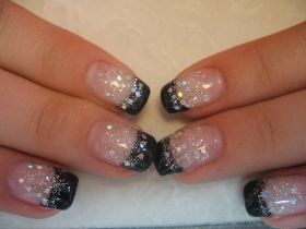Bilder Mai 2012 022.jpg