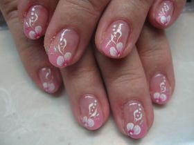 Bilder Mai 2012 011.jpg